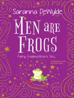 Men_Are_Frogs
