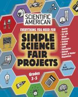 Everything_you_need_for_simple_science_fair_projects