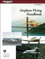 Airplane_flying_handbook