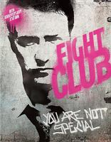 Fight_club