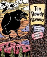 Ten_rowdy_ravens