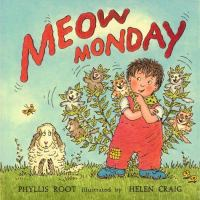 Meow_Monday