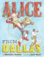 Alice_from_Dallas