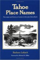 Tahoe_place_names
