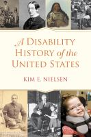 A_disability_history_of_the_United_States