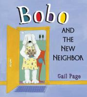 Bobo_and_the_new_neighbor