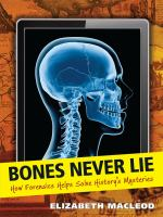 Bones_never_lie
