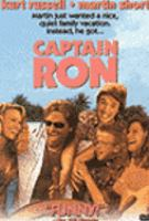 Captain_Ron