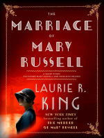 The_Marriage_of_Mary_Russell