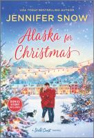 Alaska_for_Christmas