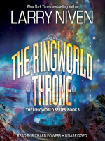 The_Ringworld_Throne