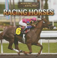 Racing_horses