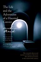 The_life_and_the_adventures_of_a_haunted_convict