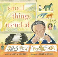 Small_things_mended