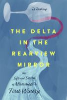 The_Delta_in_the_rearview_mirror