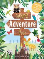 The_nature_adventure_book