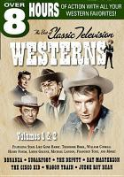 The_best_of_classic_television_westerns