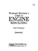 Weekend_mechanic_s_guide_to_engine_rebuilding