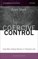 Coercive_control