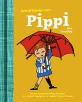 Pippi_fixes_everything