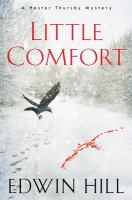 Little_comfort