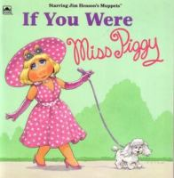 If_you_were_Miss_Piggy