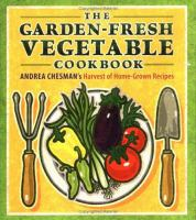 The_garden-fresh_vegetable_cookbook