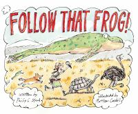 Follow_that_frog_