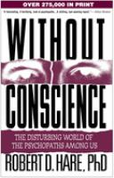 Without_conscience