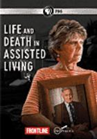 Life_and_death_in_assisted_living