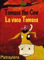 Tomasa_the_cow__