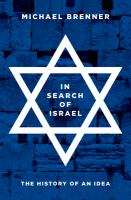 In_search_of_Israel