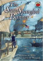 The_Star-spangled_Banner
