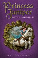 Princess_Juniper_of_the_Hourglass