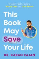 This_book_may_save_your_life