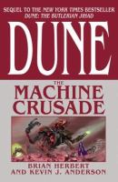 The_machine_crusade