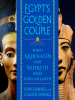 Egypt_s_Golden_Couple