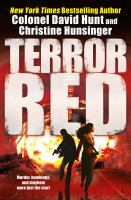 Terror_red