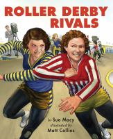 Roller_derby_rivals