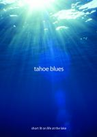 Tahoe_blues