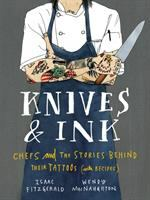 Knives___ink
