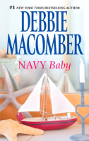 Navy_Baby