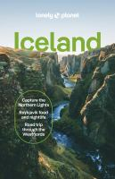 Lonely_Planet_Iceland