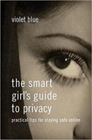 The_smart_girl_s_guide_to_privacy