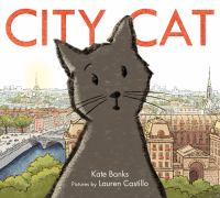 City_cat