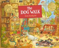 The_dog_walk