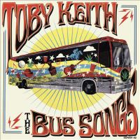 The_bus_songs