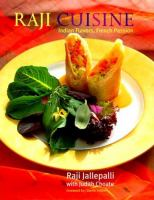 Raji_cuisine