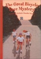 The_great_bicycle_race_mystery