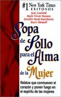 Sopa_de_pollo_para_el_alma_de_la_mujer